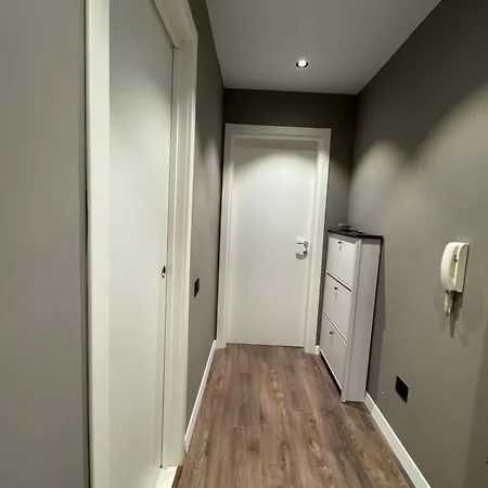 Prayla Luxury At Delijorgji Appartamento *